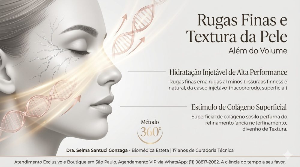 Metodo 360º post 3